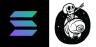SOL-IMMORTAL trading pair