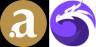 ARIA20-QUICK trading pair