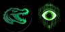 Торговая пара CROC-SLEEP