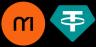 MVRK-USDT ट्रेडिंग पेयर