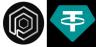 OPUL-USDT trading pair
