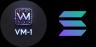 VIRAL-SOL trading pair