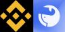 WBNB-GAINS trading pair