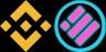 WBNB-MBC trading pair