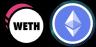 WETH-sETH交易对