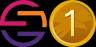 Para handlowa WMTX-USD1