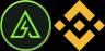 AMPERE-WBNB trading pair