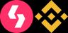 YAE-WBNB trading pair