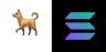 🐕-SOL trading pair