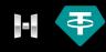 HSK-USDT trading pair