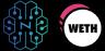 NEURONI-WETH trading pair