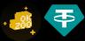 AIOT-USDT trading pair