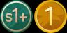 sUSD1+-USD1 соода жуп