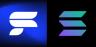 STREAM-SOL trading pair