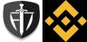 FOC-WBNB trading pair