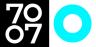 7007-ORA trading pair
