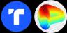 TUSD-crvFRAX trading pair