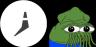 VIRTUAL-SQDGN trading pair