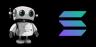 AI-SOL trading pair