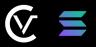 CAINAM-SOL trading pair
