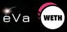 eVa-WETH trading pair