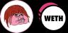 FOFAR-WETH trading pair