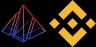 DUEL-WBNB trading pair