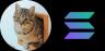 GINNAN-SOL trading pair