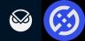 GNO-DXD trading pair