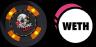 Labz-WETH trading pair