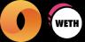 MC-WETH trading pair