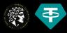 NUMMUS-USDT trading pair