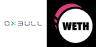 OXI-WETH trading pair