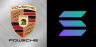 POWSCHE-SOL trading pair