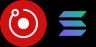RENDER-SOL trading pair