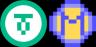 USDT-MIM trading pair