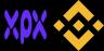 XPX-WBNB trading pair