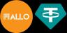 RWA-USDT trading pair