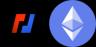 BMEX-WETH trading pair