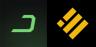 DARK-BUSD trading pair