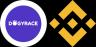 Coppia di trading DOR-WBNB