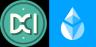 DCI-wstETH trading pair