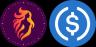 HESTIA-USDC trading pair