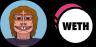 MATT-WETH trading pair