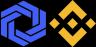 MRCR-WBNB trading pair