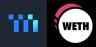 $MNB-WETH trading pair