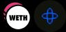 WETH-$REFLECT trading pair