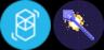 WFTM-SPELL trading pair