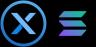 XNET-SOL trading pair