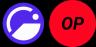 Coppia di trading GIV-OP